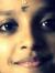 Kavitha