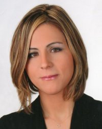 Melis