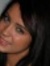 Salwa H...