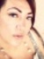 Norma R...
