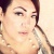 Norma Rojas
