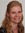 Julie Casey | 6 comments
