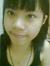 Ooi Kiat