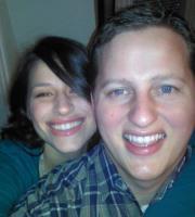 Brigham