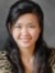 Emily Lai