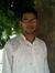 Mohammad