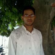 Mohammad