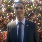 Mohamed