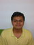 Rahul