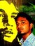 Arindam