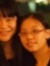 Clare Tay