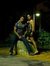 Prem