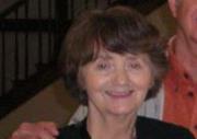 Joann