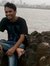 Shashank