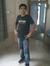 Suhaib