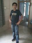 Suhaib