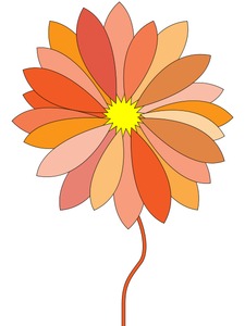 Tamar