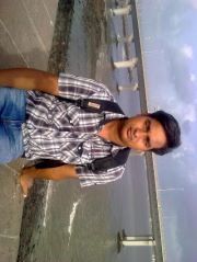 Jitendra
