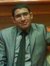 Wael