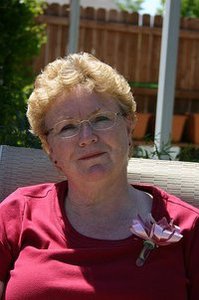 Barb
