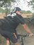Gunjan