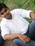 Ninad p...