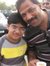 Nizam