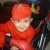 Mohammed Jensin