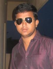 Bharanidharan
