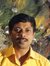 Sumanta