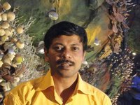 Sumanta
