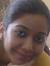 Varsha ...