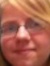 Tyler H...