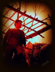 Umair