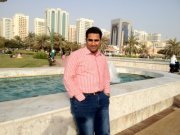 Muhammad