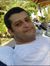 Mohamed