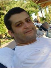 Mohamed
