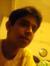 Ammar
