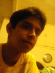 Ammar