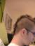 Hedge Hog