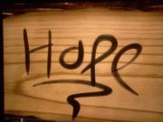 Hope