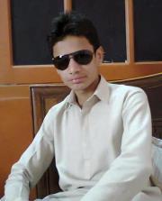 Khalid