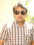 Venkat
