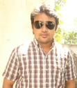 Venkat Venkat
