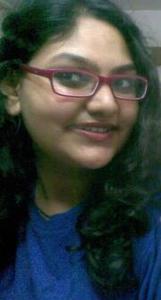 Shivani