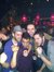 Dionyshs
