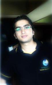 Abdul Kabeer