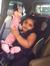 Ayesha
