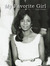 Licia