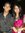 Deepak